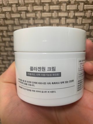 하트잼님이 올린 리뷰 사진 3