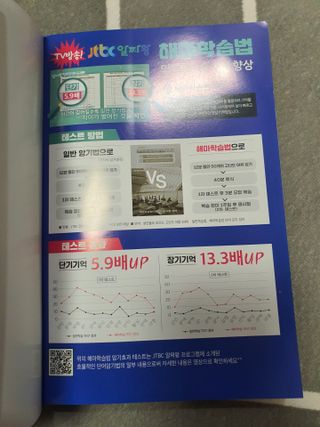 박하정님이 올린 리뷰 사진 3