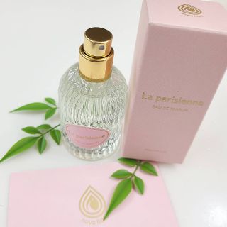 도리dori님이 올린 리뷰 사진 1
