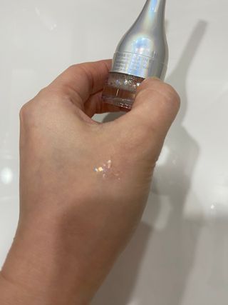 황방울이님이 올린 리뷰 사진 3