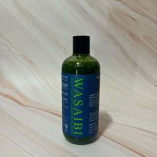 diddo님이 올린 리뷰 사진 1