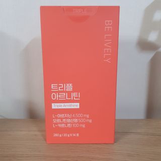 eumjj님이 올린 리뷰 사진 1