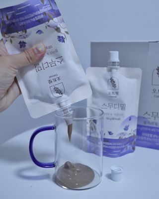 인아님이 올린 리뷰 사진 3