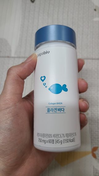 지이나아님이 올린 리뷰 사진 3