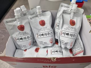 몽스터님이 올린 리뷰 사진 2