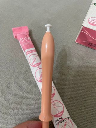 열일합시다님이 올린 리뷰 사진 4