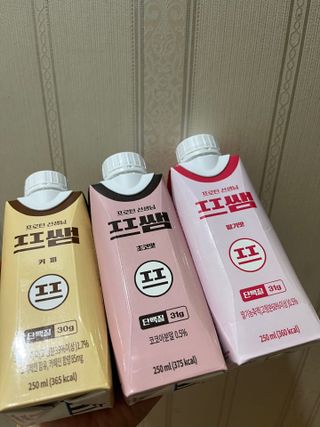 하트잼님이 올린 리뷰 사진 1