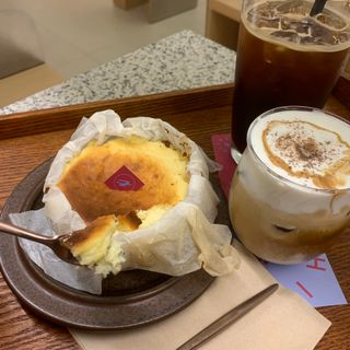 지똥이님이 올린 리뷰 사진 3