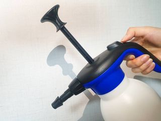 란아님이 올린 리뷰 사진 4