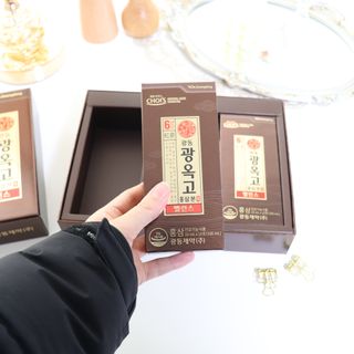 비인님이 올린 리뷰 사진 3