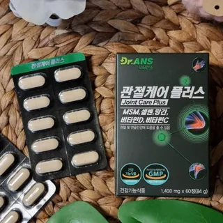 달콤쨈님이 올린 리뷰 사진 1