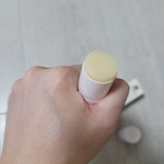 직장인님이 올린 리뷰 사진 1