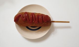 hiya님이 올린 리뷰 사진 1