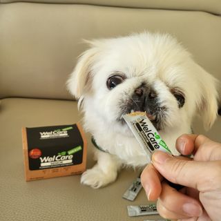 mini unni님이 올린 리뷰 사진 4