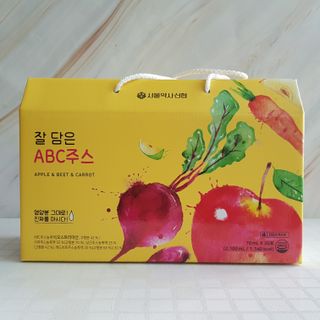 완두콩님이 올린 리뷰 사진 2