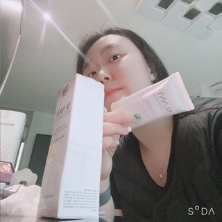 여닝님이 올린 리뷰 사진 3