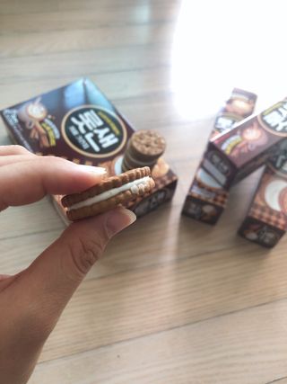 꾸미꾸마님이 올린 리뷰 사진 2