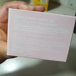 겸둥떼뮈님이 올린 리뷰 사진 3