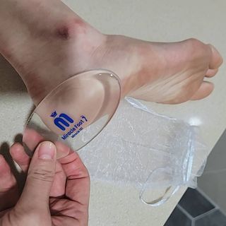 가루파랑님이 올린 리뷰 사진 4