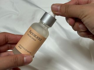 김서경님이 올린 리뷰 사진 3