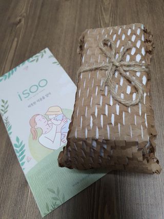 효니님이 올린 리뷰 사진 1