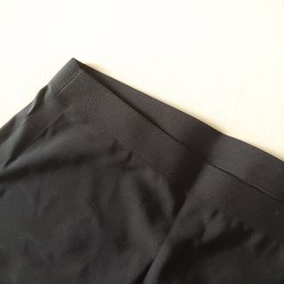 베일리님이 올린 리뷰 사진 1