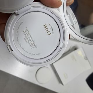 콩닥콩닥행님이 올린 리뷰 사진 2