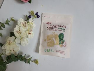 김경옥님이 올린 리뷰 사진 1