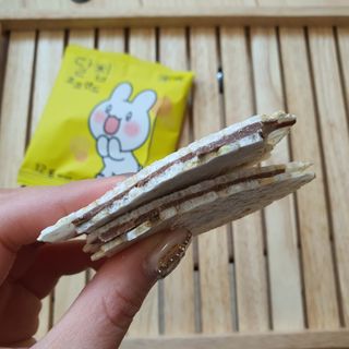소소미소님이 올린 리뷰 사진 3