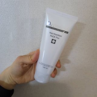 happyfactory님이 올린 리뷰 사진 2