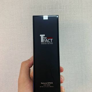 두두님이 올린 리뷰 사진 1