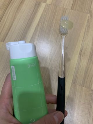 hyo님이 올린 리뷰 사진 1