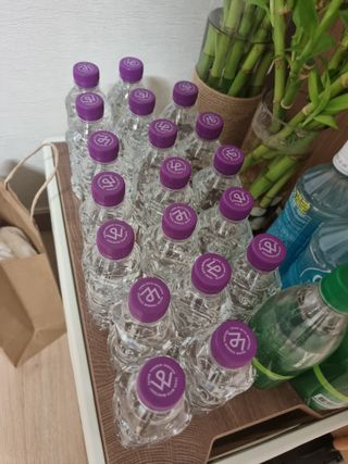 꿈꾸는아해님이 올린 리뷰 사진 3