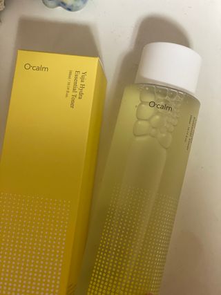 happier님이 올린 리뷰 사진 2