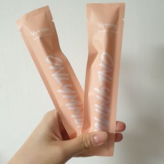 두두님이 올린 리뷰 사진 1