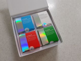 써니님이 올린 리뷰 사진 2