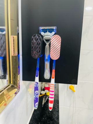 느제님이 올린 리뷰 사진 3
