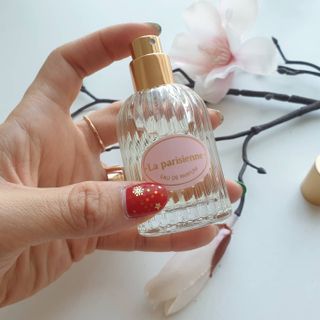 사막여우님이 올린 리뷰 사진 4