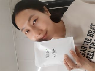 행복한리브님이 올린 리뷰 사진 1