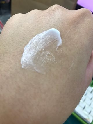 갱스님이 올린 리뷰 사진 3