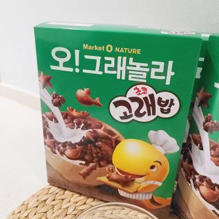 홍양님이 올린 리뷰 사진 3