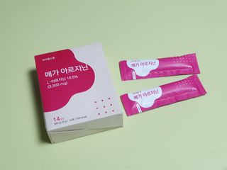 유릉이님이 올린 리뷰 사진 1
