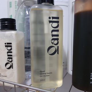 잠시 길을 잃었어님이 올린 리뷰 사진 2