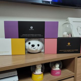 물끼님이 올린 리뷰 사진 4