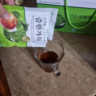 llast님이 올린 리뷰 사진 4