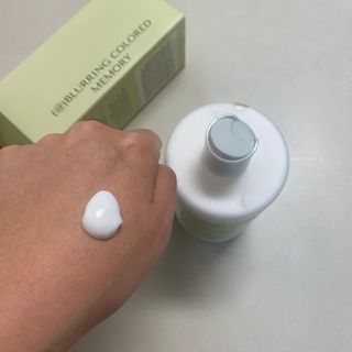 똥으니님이 올린 리뷰 사진 3