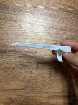 민트초코님이 올린 리뷰 사진 4
