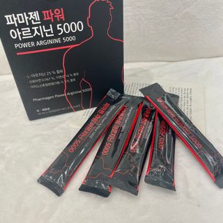 푸른댤님이 올린 리뷰 사진 1