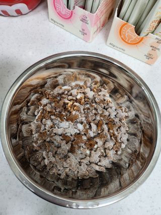 뽀블리님이 올린 리뷰 사진 4