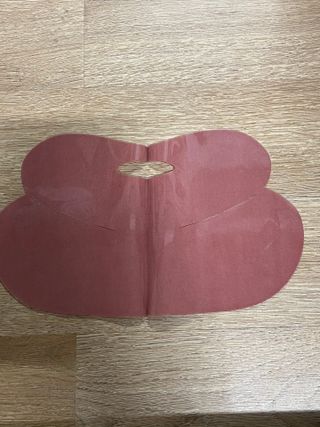 만뮹님이 올린 리뷰 사진 3